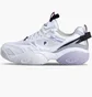 Кросівки жіночі Fila Magnifila White FFW0534.13423