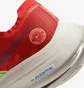 Кросівки чоловічі Nike Zoomx Vaporfly Next Red DX3371-600