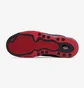 Кроссовки мужские Nike Air Total Max Uptempo Bred Black CV0605-002