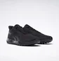 Кроссовки мужские Reebok Flexagon Force 3 Wide 4E Black 100045600