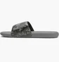 Тапочки чоловічі Puma Cool Cat 2.0 Camo Slide Sandals Camo/Grey 392213-02
