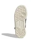 Кроссовки детские Adidas André Saraiva X Forum Low Little Kid Black GZ1759