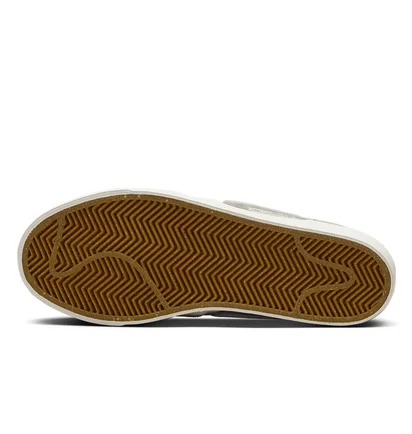 Кросівки унісекс Nike Zoom Pogo Plus Premium Sb Beige FQ1882-100