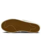 Кросівки унісекс Nike Zoom Pogo Plus Premium Sb Beige FQ1882-100