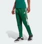 Штаны мужские Adidas House Of Tiro Nations Green JN2574
