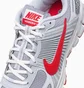 Кроссовки мужские Nike Zoom Vomero 5 Grey IQ6589-001