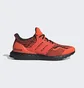 Кросівки чоловічі Adidas Ultraboost 5.0 Dna Red G54961