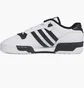 Кроссовки унисекс Adidas Rivalry Low Shoes White IG1474