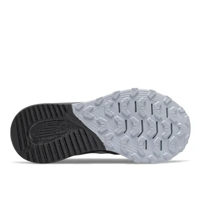 Кросівки жіночі New Balance Nitrel V4 Trail Black Wtntrlb4