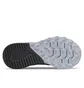 Кросівки жіночі New Balance Nitrel V4 Trail Black Wtntrlb4