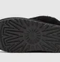 Тапочки женские UGG Tazzlita Black 1146390-BLK