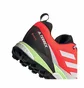Кроссовки мужские Adidas Terrex Skychaser Lt Gtx Red/Grey EH2426