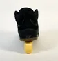 Кросівки чоловічі Nike Air Max Ishod Wair Sb Black FB2393-001