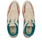 Кроссовки женские Adidas End. X Torsion Super Equals Beige ID7589