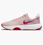 Кроссовки женские Nike City Rep Tr Training Pink DA1351-656