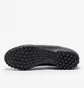 Сороконіжки унісекс Adidas Copa Pure 2 Club Tf Black IE7525