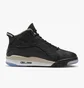 Кроссовки мужские Air Jordan Air Dub Zero Black 311046-021