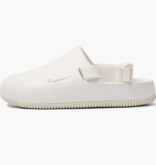 Сандали женские Nike W Calm Beige FB2185-100