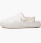 Сандалі жіночі Nike W Calm Beige FB2185-100