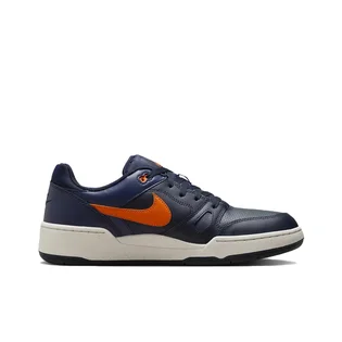 Кроссовки мужские Nike Full Force Low Blue FB1362-400
