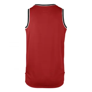 Майка чоловіча 47 Brand Ny Yankees Red 551986Rd-Fs