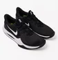 Кросівки унісекс Nike Precision 5 Black CW3403-003