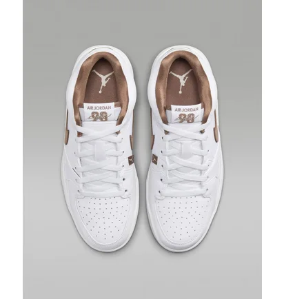 Кросівки жіночі Air Jordan Stadium 90 White FB2269-121