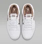 Кросівки жіночі Air Jordan Stadium 90 White FB2269-121
