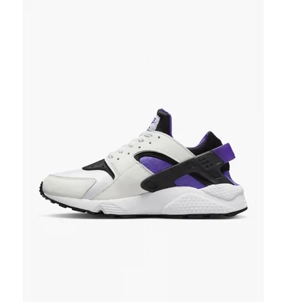 Кросівки чоловічі Nike Air Huarache Beige Dd1068-108
