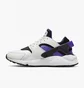 Кросівки чоловічі Nike Air Huarache Beige Dd1068-108