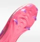 Бутси дитячі Nike Vapor 16 Pro Vjr Pink IM3649-640