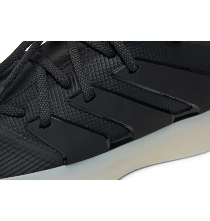 Кроссовки унисекс Adidas Fear Of God Athletics X I Basketball Black IF6680