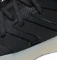 Кроссовки унисекс Adidas Fear Of God Athletics X I Basketball Black IF6680