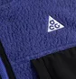 Жилетка чоловіча Nike Acg Arctic Wolf Vest Blue FN2448-510