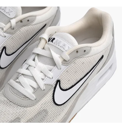 Кроссовки мужские Nike Air Max Solo Beige FN6918-100