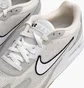 Кроссовки мужские Nike Air Max Solo Beige FN6918-100