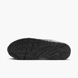 Кроссовки мужские Nike Air Max 90 Drift Grey IO1908-065