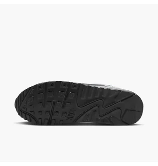 Кроссовки мужские Nike Air Max 90 Drift Grey IO1908-065