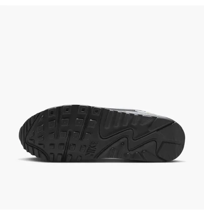 Кросівки чоловічі Nike Air Max 90 Drift Grey IO1908-065