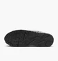 Кросівки чоловічі Nike Air Max 90 Drift Grey IO1908-065