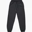 Штани чоловічі Air Jordan Wordmark Fleece Pant Black FJ0696-045