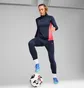 Бутси унісекс Puma Future 7 Match Fg/Ag Blue 107931-01