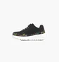 Кросівки дитячі Skechers Uno Lite Heart Craze Black 314091L-BKMT