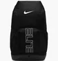 Рюкзак унисекс Nike Varsity Elite Black HM9965-010