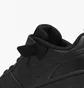 Кросівки дитячі Nike COURT BOROUGH LOW 2 (PSV) BQ5451-001