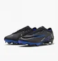 Бутси унісекс Nike Mercurial Vapor 15 Elite Black DJ4978-040