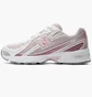 Кросівки унісекс New Balance 740 White/Pink U74078Z