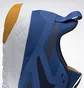 Кроссовки унисекс Reebok Flexagon Force 4 Blue Gy6250