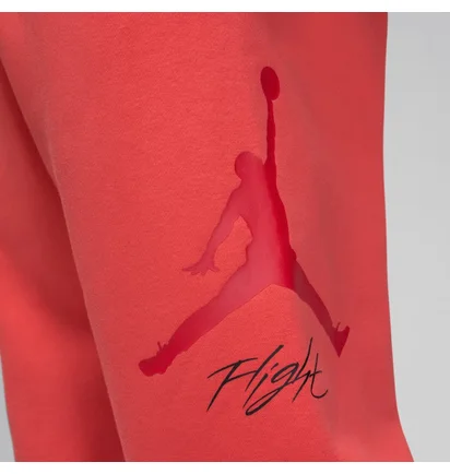 Спортивный костюм мужской Air Jordan Essentials Orange FD7545-604__FD7345-604