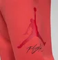 Спортивный костюм мужской Air Jordan Essentials Orange FD7545-604__FD7345-604